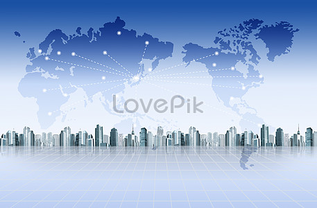 Trading Background Images, HD Pictures For Free Vectors & PSD Download -  