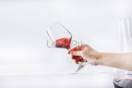 Download Pouring Red Wine Photo Image Picture Free Download 501595134 Lovepik Com PSD Mockup Templates