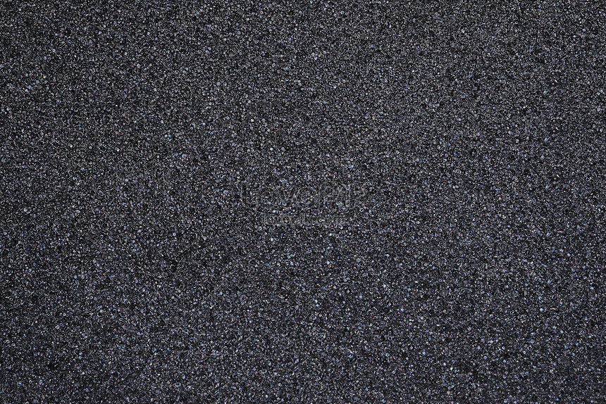 Темно-серый фон материала частиц изображение_Фото номер 500627391_JPG  Формат изображения_ru.lovepik.com