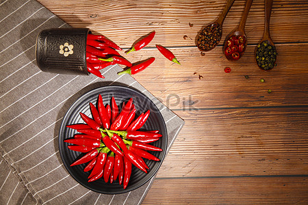 Hot Background Images, HD Pictures For Free Vectors & PSD Download -  
