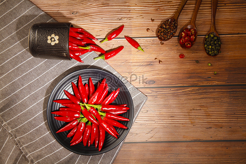 Hot And Spicy Background Picture And HD Photos | Free Download On Lovepik
