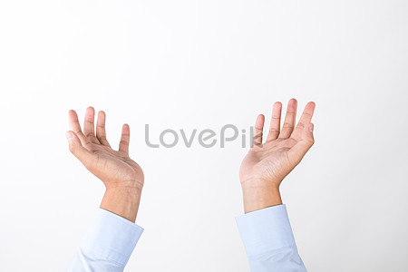 400000+ Lifting Hands hd photos free download - Lovepik.com