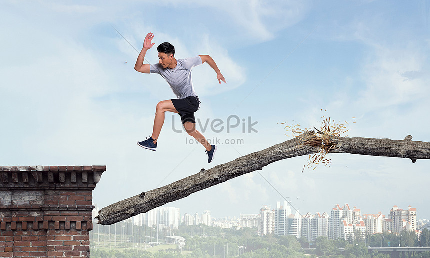   Parkour   Parkour      Depositphotos