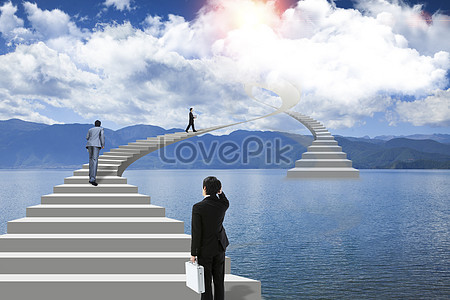 Way Of Life Images, HD Pictures For Free Vectors Download - Lovepik.com