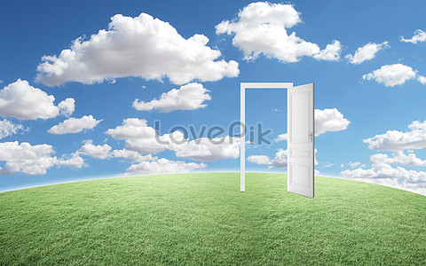 Porta Images, HD Pictures and Stock Photos For Free Download - Lovepik.com