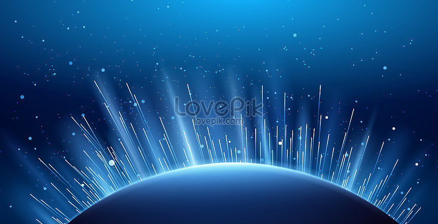 Science And Technology Exhibition Board Download Free | Banner Background  Image on Lovepik | 500635762
