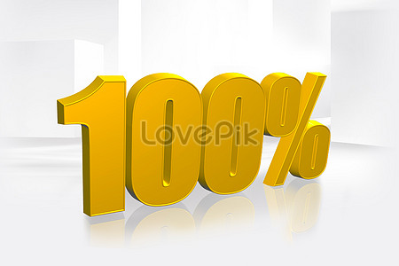 Growth Rate Images, HD Pictures For Free Vectors Download - Lovepik.com