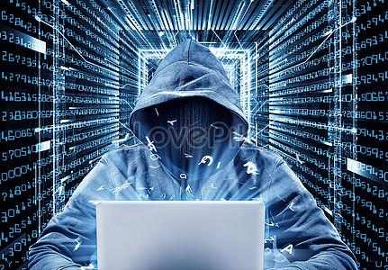 Download Hacker Creative Image Picture Free Download 400368727 Lovepik Com