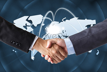 27000+ Global Cooperation Images, HD Pictures and Stock Photos For Free ...