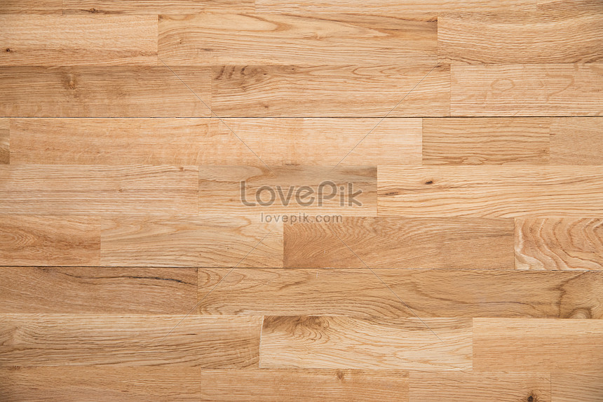 Hình nền sàn gỗ làm cho màn hình của bạn trở nên sống động hơn. Hình ảnh của chúng tôi sẽ giúp bạn tìm thấy một kiểu nền sàn gỗ phù hợp với phong cách của bạn. Hãy vào xem hình và cùng tìm kiếm sự lựa chọn phù hợp cho màn hình của bạn nhé.