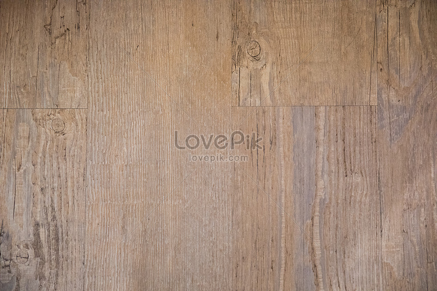 様々な木目模様のシンプルな背景素材イメージ 背景 Id Prf画像フォーマットjpg Jp Lovepik Com