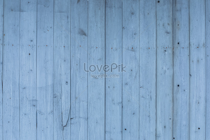 Simple Background Material For Various Wood Patterns Download Free | Banner  Background Image on Lovepik | 500654486
