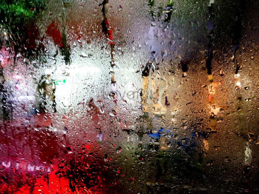 雨の日の窓イメージ 写真 Id Prf画像フォーマットjpg Jp Lovepik Com