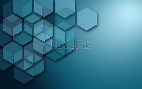 Technical Background Images, HD Pictures For Free Vectors & PSD Download -  
