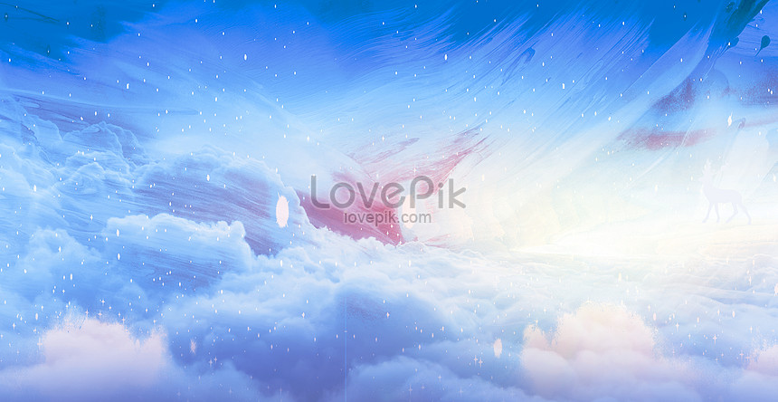 中華風イラスト背景イメージ クリエイティブ Id Prf画像フォーマットjpg Jp Lovepik Com