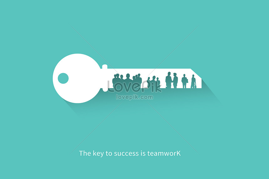 Teamwork PNG, Clipart, Clip Art, Collaboration, Computer Icons,  Cooperation, Desktop Wallpaper Free PNG Download