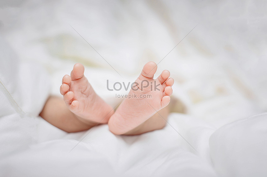 Asianboy Feet