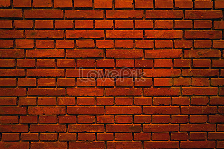 Nền Hình ảnh Bức Tường Gạch đỏ Hình Nền Cho Tải Về Miễn Phí - Pngtree