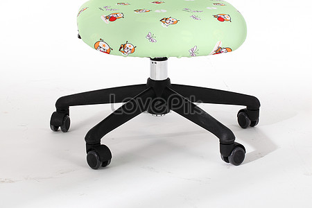 Childrens Desks And Chairs Photo Image Picture Free Download