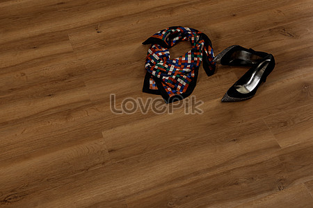 Ground Wood Floor Photo Image Picture Free Download 251185 Lovepik Com