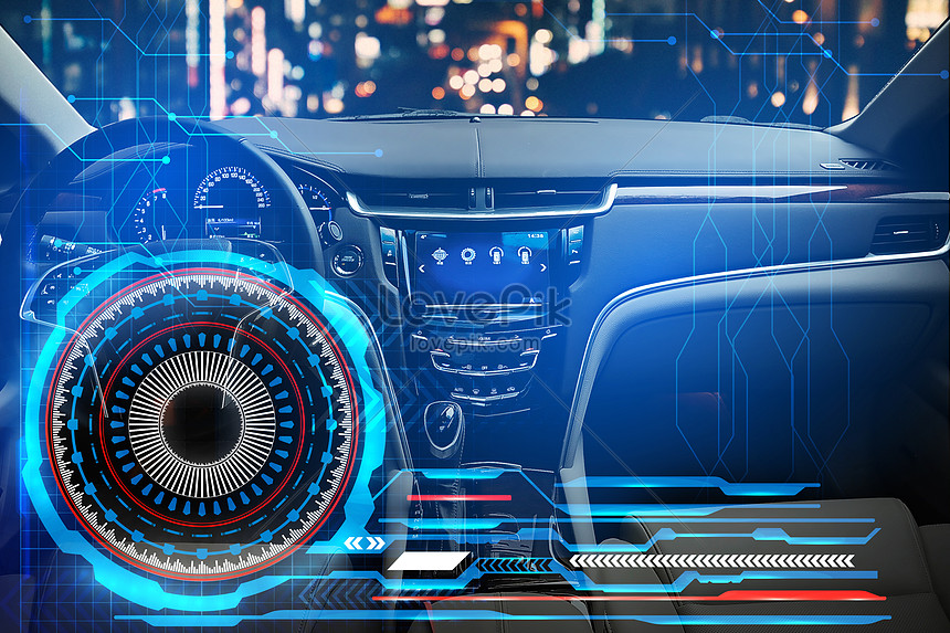 Công nghệ ô tô: Sự phát triển của công nghệ đang làm thay đổi toàn bộ ngành công nghiệp ô tô. Hãy đón xem hình ảnh về công nghệ trong ô tô để cập nhật những thông tin mới nhất, từ thanh động cơ đến hệ thống an toàn. Điều đó sẽ giúp bạn nâng cao kiến thức và hiểu rõ hơn về lĩnh vực này.
