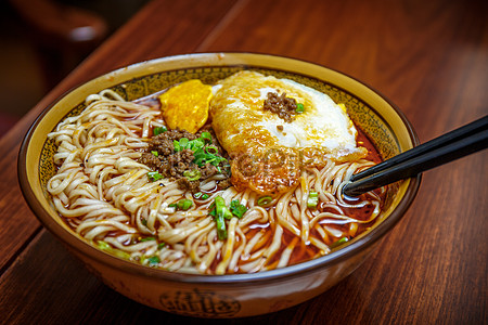 12000 egg noodles hd photos free download lovepik com 12000 egg noodles hd photos free