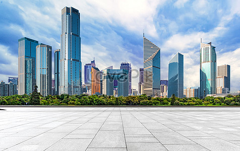 City Building Ground Background Images, HD Pictures For Free Vectors & PSD  Download 