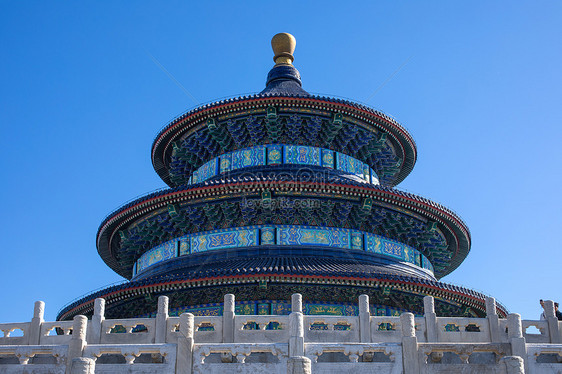 Resultado de imagem para wallpaper templo do ceu beijing