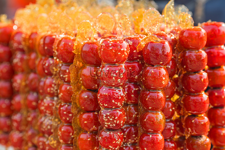 北京の砂糖漬けの果物イメージ 写真 Id Prf画像フォーマットjpg Jp Lovepik Com