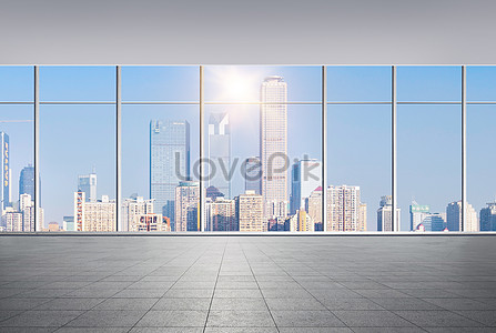 Building Background Images, HD Pictures For Free Vectors Download ...