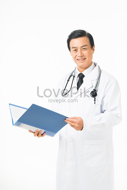 Doktor Perubatan Gambar Unduh Gratis Imej 500740222 Format Jpg My Lovepik Com