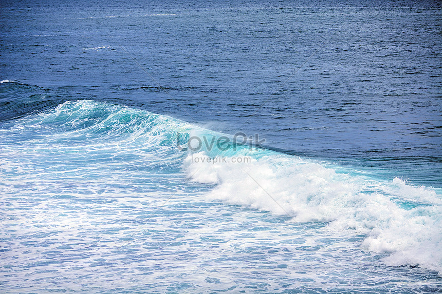 美しい海の波イメージ 写真 Id Prf画像フォーマットjpg Jp Lovepik Com
