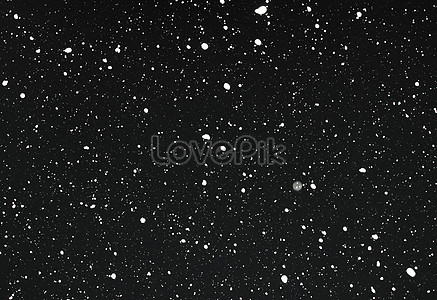 Black And White Background Images, HD Pictures For Free Vectors & PSD  Download 