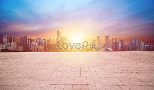 Building Background Images, HD Pictures For Free Vectors & PSD Download -  