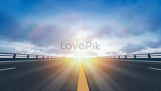 賽道背景設計模板素材 賽道背景png矢量背景圖片免費下載 Lovepik