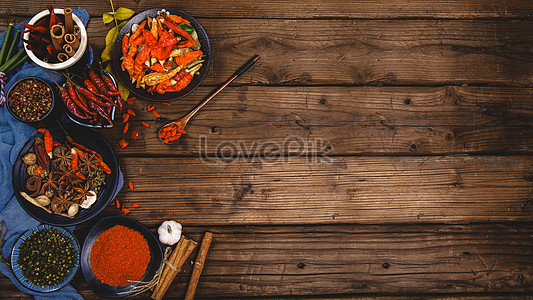 Spice Background Images, HD Pictures For Free Vectors & PSD Download -  