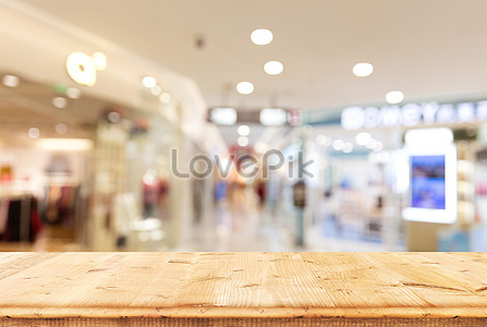 Shop Background Images, HD Pictures For Free Vectors & PSD Download -  