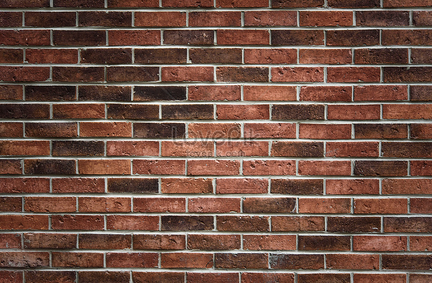 Hình nền : Đơn sắc, Tường, Gạch, Gỗ, kết cấu, Nhựa đường, vật chất, sàn  nhà, bóng tối, đen và trắng, bức tường đá 1440x1280 - fishpen0 - 360143 - Hình  nền đẹp hd - WallHere
