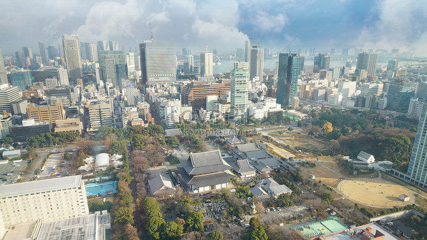 東京の街並みイメージ 写真 Id Prf画像フォーマットjpg Jp Lovepik Com