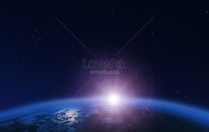 宇宙惑星の背景イメージ クリエイティブ Id Prf画像フォーマットjpg Jp Lovepik Com