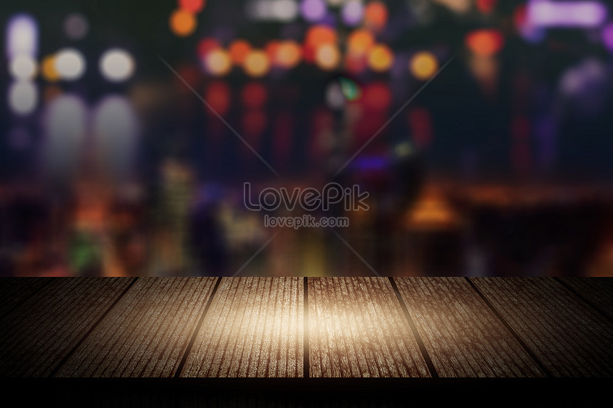 Podium Platform Round Showcase Background with Modern Circle on Top  Generative Ai Mockups Stock Illustration - Illustration of entertainment,  party: 271519945