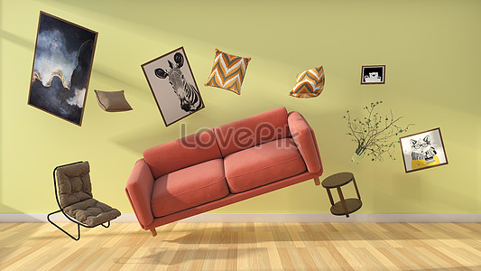 Furniture Background Images, HD Pictures For Free Vectors & PSD Download -  