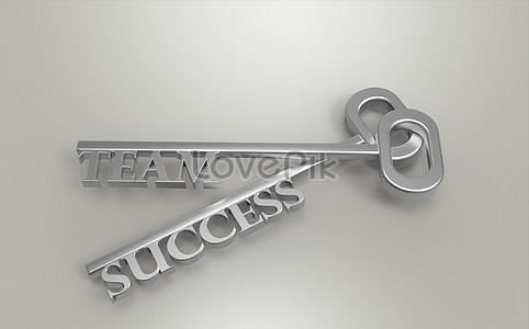 Success Work Images, HD Pictures For Free Vectors Download - Lovepik.com