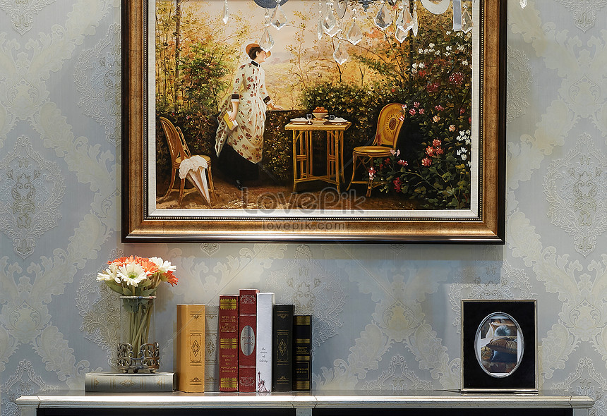 Wall Display Cabinet Photo Image Picture Free Download 500816648 Lovepik Com