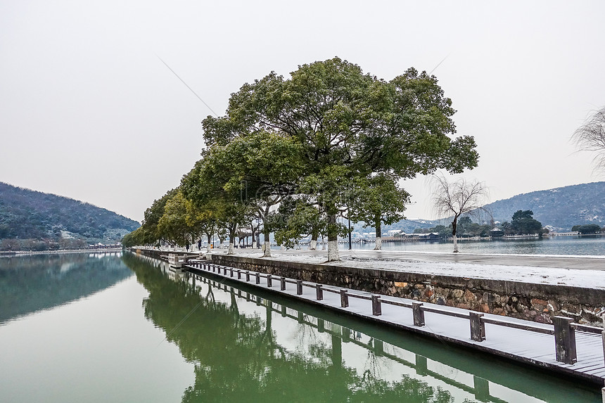 Paling Keren 30 Foto Pemandangan Indah Di Kota - Foto Pemandangan HD