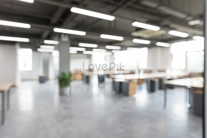 インターネット会社のオフィス環境のぼかしの背景イメージ 写真 Id Prf画像フォーマットjpg Jp Lovepik Com