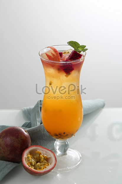 Jus Buah Markisa Gambar Unduh Gratis Foto 500827877 Format Gambar Jpg Lovepik Com