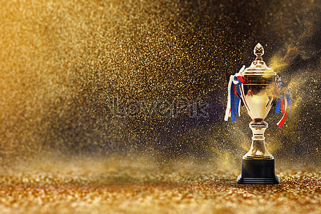 Trophy Images, HD Pictures For Free Vectors & PSD Download 