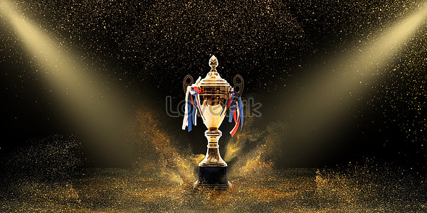 Trophy Background Images, 360+ Free Banner Background Photos Download -  Lovepik