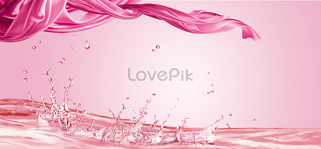 Pink Background Images, HD Pictures For Free Vectors & PSD Download -  